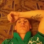  ,   , 39 ,   ,   , c 