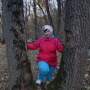  ,   , 70 ,   ,   