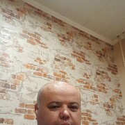  ,   Mukhtorbek, 46 ,     , c , 