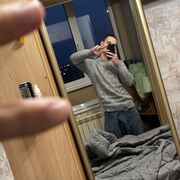  ,   , 23 ,   ,   , 