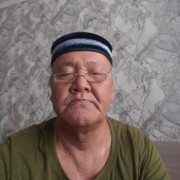  ,  , 66