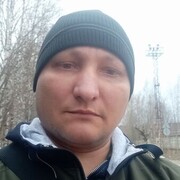  ,   , 43 ,     , c , 