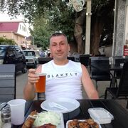  -,   Ivan, 43 ,     , c 