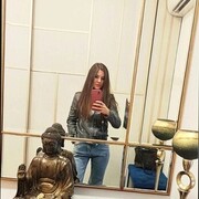 ���������� ������, ��������