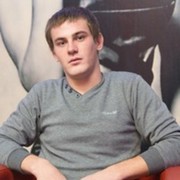 ���������� �������, ���� ������� ����, 31 ���, ������������ ��� ������