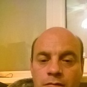  ,   , 45 ,   , 