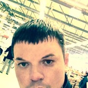  ,   , 39 ,   ,   , c 