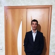 ���������� ���, ���� ������� ������, 50 ���, ������������ ��� ������, ����� � ���������, c�������� ���������