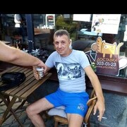  ,   , 45 ,   c 