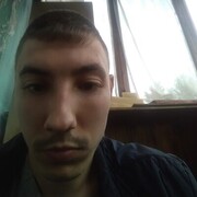 ���������� ���������, ���� ������� ������, 27 ���, ������������ ��� ������, ����� � ���������, c�������� ���������