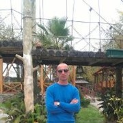  ,   Avto, 47 ,   