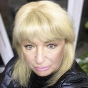  ,   , 58 ,   c 