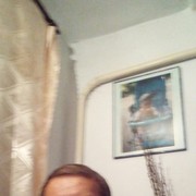  ,   , 52 ,   