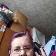  ,  , 67