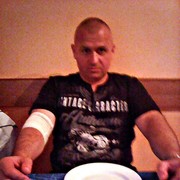  ,   , 55 ,  
