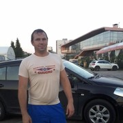  ,   , 42 ,   