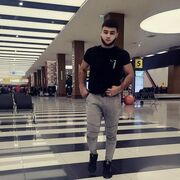  ,    , 24 ,   ,   