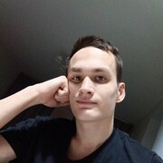  ,   , 22 ,   ,   , c 