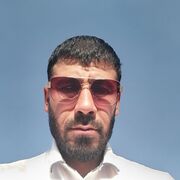  ,   , 39 ,   