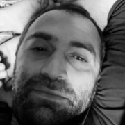  ,   , 38 ,   ,   