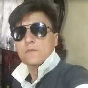  ,   Hatam, 37 ,   ,   , c 