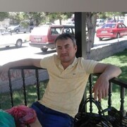 ���������� ������, ���� ������� ����, 47 ���, ������������ ��� ����� � ���������, c�������� ���������, ���������