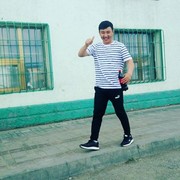 ���������� �������, ���� ������� �����, 35 ���, ������������ ��� ������, ����� � ���������, c�������� ���������