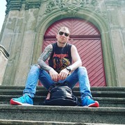 ���������� ��������, ���� ������� Slavik, 36 ���, ������������ ��� ������, ����� � ���������, c�������� ���������, ���������