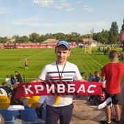 ���������� ������ ���, ���� ������� �������, 37 ���, ������������ ��� ������, ����� � ���������, c�������� ���������