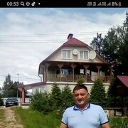  ,   , 45 ,   ,   
