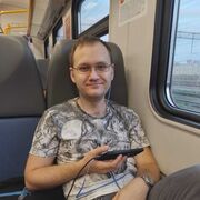 ���������� �����, ���� ������� ������, 30 ���, ������������ ��� ������, ����� � ���������