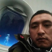 ���������� ����-���������, ���� ������� ������, 33 ����, ������������ ��� ������, ����� � ���������, c�������� ���������, ���������