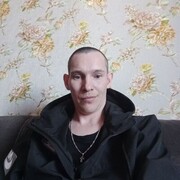  --,   , 34 ,   ,   
