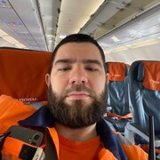 ���������� ������, ���� ������� ����, 35 ���, ������������ ��� ������, ����� � ���������, ���������