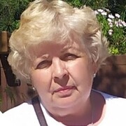  ,   , 65 ,   ,   