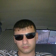  ,   Ruslan, 38 ,   ,   , c 