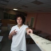  ,   , 19 ,     , c , 