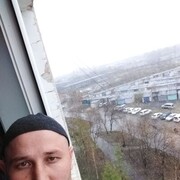  ,   Diyorbek, 32 ,   ,   