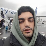 ���������� �������, ���� ����� Mose, 23 ����, ������������ ��� ������, ����� � ���������