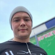 ���������� ����������, ������� ����, 27