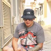  ,   , 35 ,   ,   