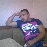  ,   Tayson, 38 ,   