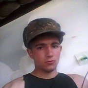  ,   , 28 ,   ,   , c 