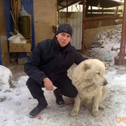 ���������� ������-��-����, ���� ������� ���������, 37 ���, ������������ ��� ������, ����� � ���������, c�������� ���������