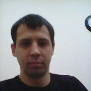 ���������� �����������, ���� ������� Slava, 34 ����, ������������ ��� ������, ����� � ���������, c�������� ���������, ���������