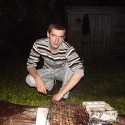  ,   , 36 ,   ,   , c , 