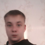  ,   Aleksandr, 31 ,   ,   , c 
