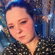  ,   Olga, 26 ,     , c 