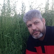  Mytchett,  amir, 27