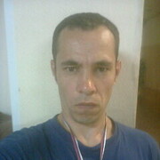 ���������� ���������, ���� ������� �������, 45 ���, ������������ ��� ������, ����� � ���������, c�������� ���������